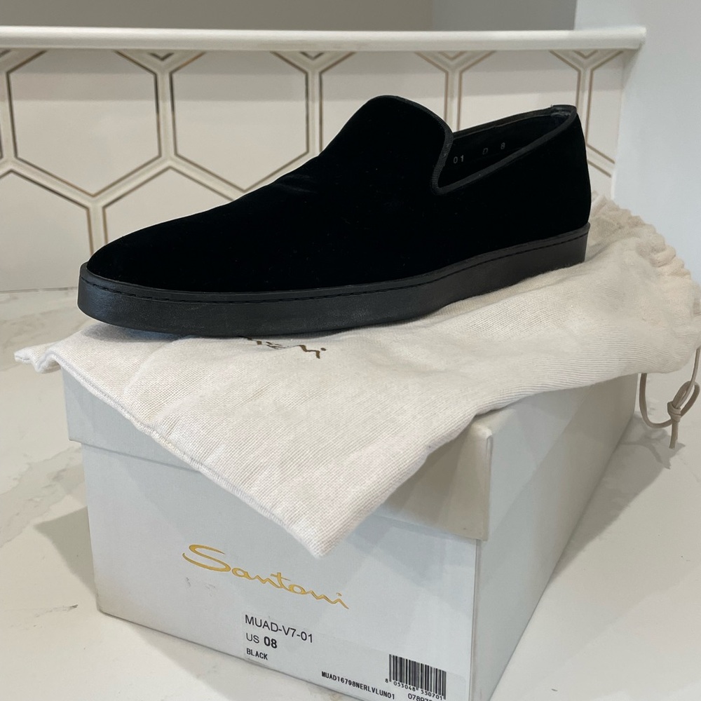 Selling my husband’s wedding shoes! Once worn!!!